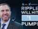 Brad Garlinghouse: RIPPLE BULL RUN CONFIRMED! XRP PRICE PREDICTION