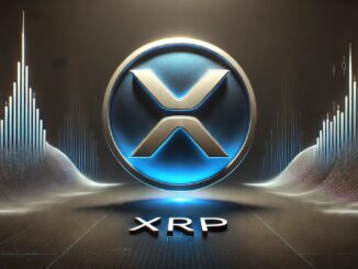 XRP