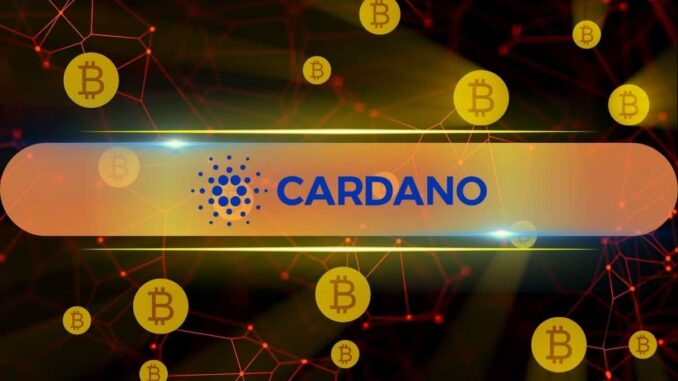 Cardano DeFi to Access $1.3 Trillion in Bitcoin Capital Through BitcoinOS Partnership