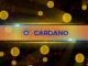 Cardano DeFi to Access $1.3 Trillion in Bitcoin Capital Through BitcoinOS Partnership