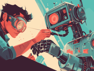 Cohere just made it way easier for companies to create their own AI language models