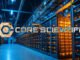 Core Scientific’s AI deal fuels $8.7 billion revenue forecast, shares rise