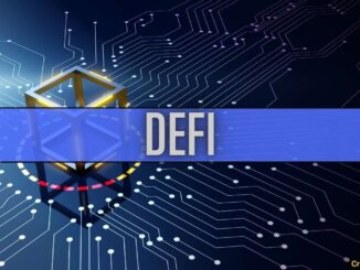 DeFi Oracle RedStone Launches AVS Testnet on EigenLayer