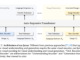 DeepSeek AI Releases Janus: A 1.3B Multimodal Model with Image Generation Capabilities