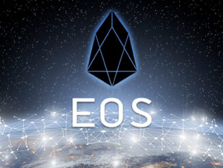 EOS Network Advances with Successful Hard Fork and exSat Mainnet Launch