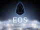 EOS Network Advances with Successful Hard Fork and exSat Mainnet Launch