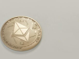 Ethereum