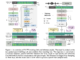 F5-TTS: A Fully Non-Autoregressive Text-to-Speech System based on Flow Matching with Diffusion Transformer (DiT)