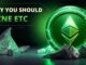 How to Start Mining Ethereum Classic ETC on Maracloudmining  | Comprehensive 2024 Guide