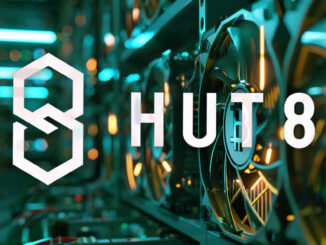 Hut 8 pays off Anchorage loan, eyes further AI expansion