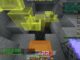 MINING Macro Helper Mod Hypixel SkyBlock October 2024