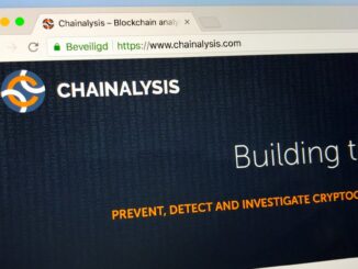 Operation Shamrock's Role in Combating Crypto Crimes and Pig Butchering Scams