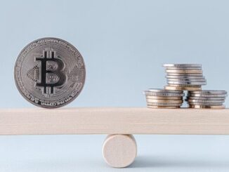 Professor Coin: How Do You Price Cryptocurrencies Like Bitcoin and Ethereum?