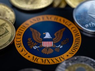 SEC Sues Crypto Trading Firm Cumberland, Again Alleges Solana and Polygon Are Securities