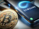 Samsung Pay expands crypto payments options via Alchemy Pay partnership