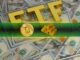 Spot Bitcoin ETF Inflows Dwarf Gold ETFs' First Year: Binance Research