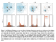 This AI Paper Introduces Diffusion Evolution: A Novel AI Approach to Evolutionary Computation Combining Diffusion Models and Evolutionary Algorithms