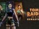 Tomb Raider IV-VI remasters continue franchise comeback | Kaser Focus