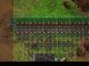 Uranium Mining and Nuclear Power! - Factorio Playthrough for Beginners: Episode 14