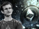 Vitalik Buterin says The Purge can help reduce Ethereum’s complexity and storage requirements