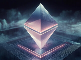 Why Ethereum’s next step is zero-knowledge