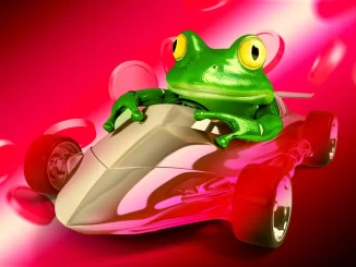 2 Reasons Why PEPE Long-Term Holders Might Trigger a 35% Price Drop