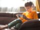 Xsolla announces certified parental controls, a boom in Web Shop revenue and expansion in SE Asia