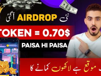 $YESCOIN | Yescoin Mining Guide | Yescoin Listing Update | New Telegram Airdrop | @techy_smart_boy