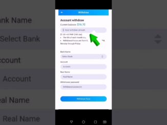 zoko cloud mining app (withdrawal tutorial for beginners )