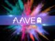 Aave's Loan Volume Triples YTD, Currently Exceeds $10B