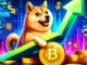 Dogecoin