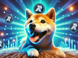 Analyst Says the Dogecoin Price Will Keep Outperforming Bitcoin While This Altcoin Aims for a 43,209% Rally