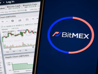 BitMEX Announces System Maintenance on Testnet and Production Platforms