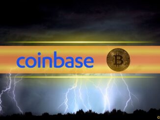 Coinbase Faces Backlash for Favoring cBTC