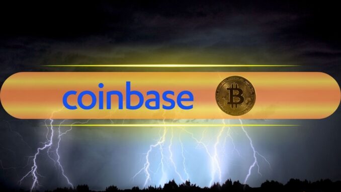 Coinbase Faces Backlash for Favoring cBTC