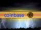 Coinbase Faces Backlash for Favoring cBTC