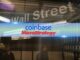 Coinbase, MicroStrategy, Bitcoin Mining Stocks Surge Amid Optimistic Market Shift