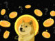 Dogecoin