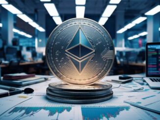 Ethereum ETFs Are Thriving Amid 'Overdue Excitement' and Rising Optimism: Analysts