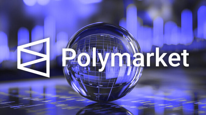 FBI seizes Polymarket CEO’s devices to allegedly probe potential market manipulation in elections bets