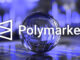 FBI seizes Polymarket CEO’s devices to allegedly probe potential market manipulation in elections bets