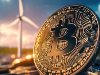 German tradFi giants confirm trial to mine Bitcoin with surplus energy to stabilize grid