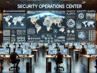 Identity Management in 2025: How Security Teams Can Prepare