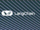 Innovative SCIPE Tool Enhances LLM Chain Fault Analysis