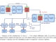 MIT Researchers Propose Boltz-1: The First Open-Source AI Model Achieving AlphaFold3-Level Accuracy in Biomolecular Structure Prediction