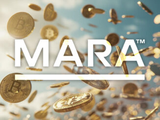 Marathon Digital eyes Bitcoin growth with $700 million in convertible notes