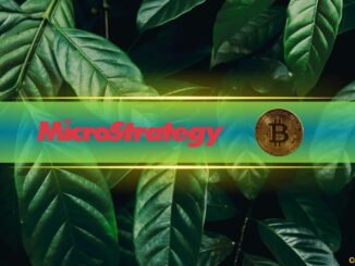 MicroStrategy Completes $3B Note Offering to Acquire More Bitcoin but MSTR Dumps 16%