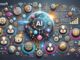 Microsoft’s 10 new AI agents strengthen its enterprise automation lead