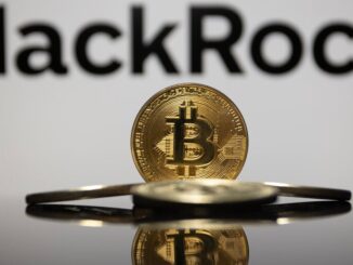 Options on BlackRock's Bitcoin ETF Will Launch Tuesday