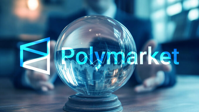 Polymarket blocks French users amid regulatory probe